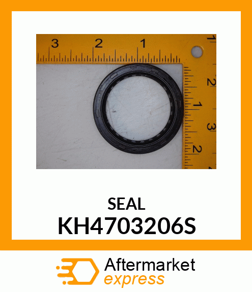 SEAL KH4703206S