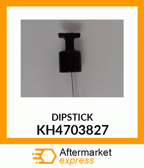 DIPSTICK KH4703827