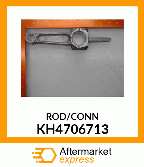 ROD/CONN KH4706713