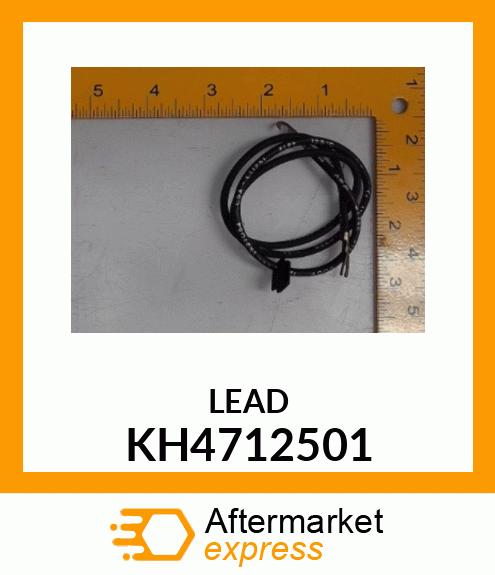 LEAD KH4712501