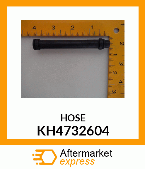 HOSE KH4732604