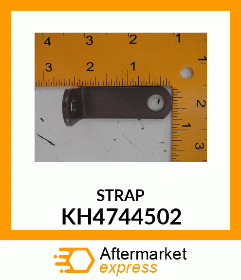 STRAP KH4744502