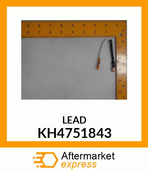 LEAD KH4751843