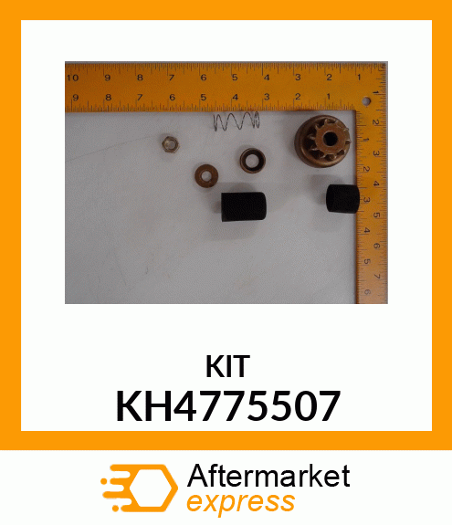 KIT KH4775507