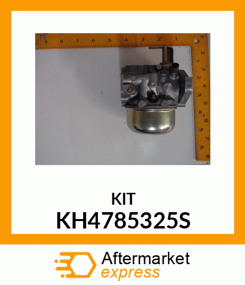 KIT KH4785325S