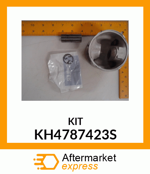 KIT KH4787423S