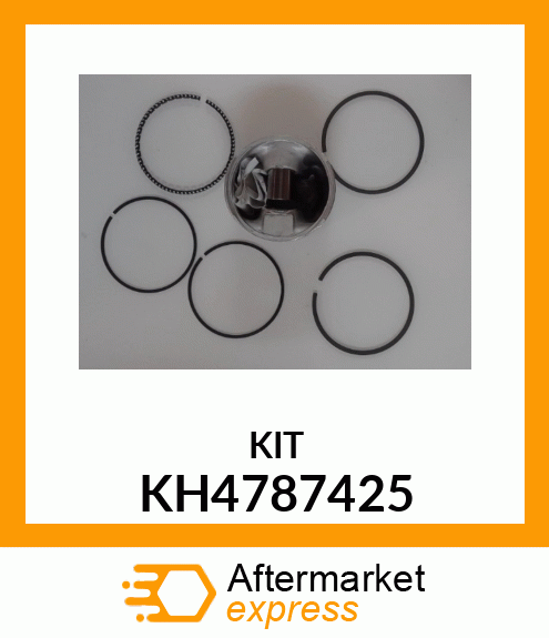 KIT KH4787425