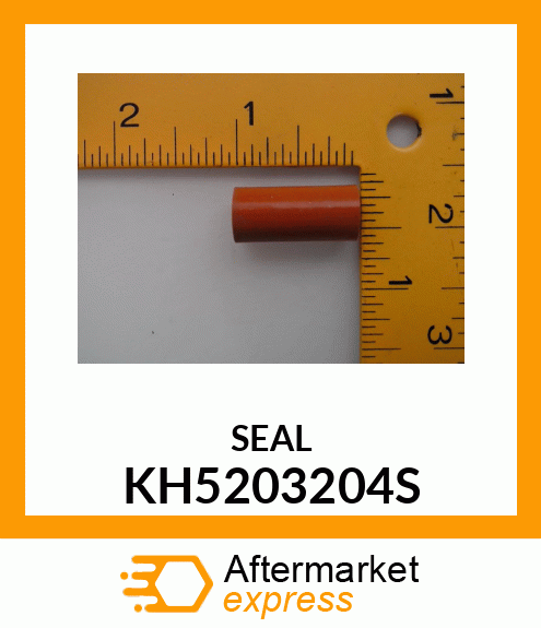 SEAL KH5203204S