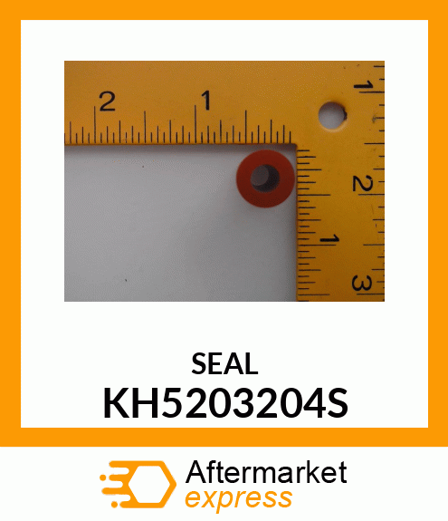 SEAL KH5203204S