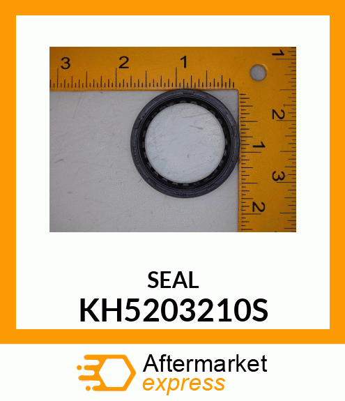 SEAL KH5203210S