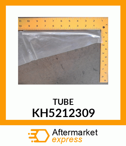 TUBE KH5212309