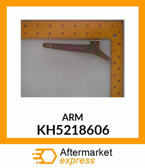ARM KH5218606