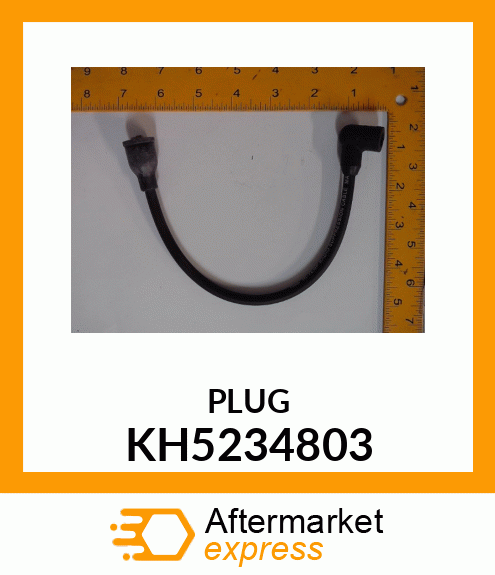 PLUG KH5234803