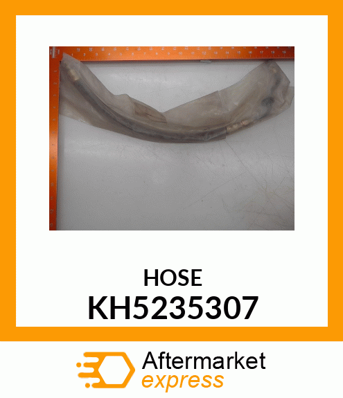 HOSE KH5235307