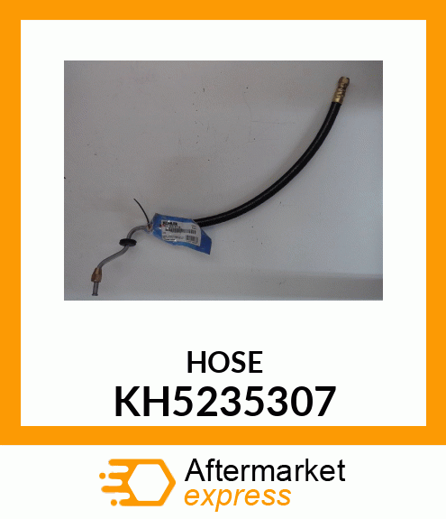 HOSE KH5235307