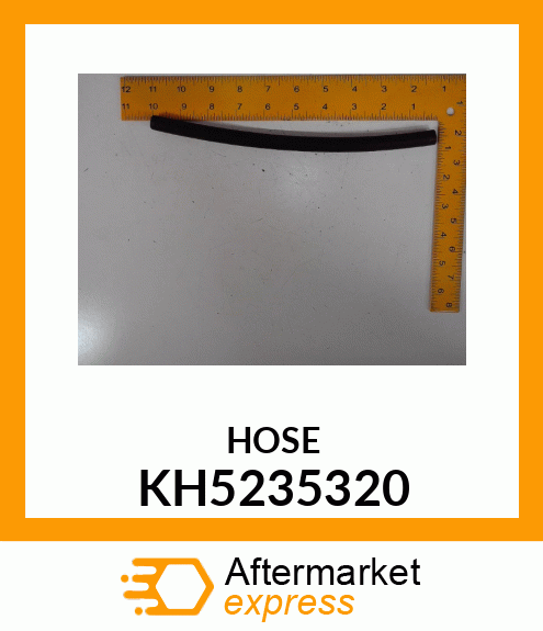 HOSE KH5235320