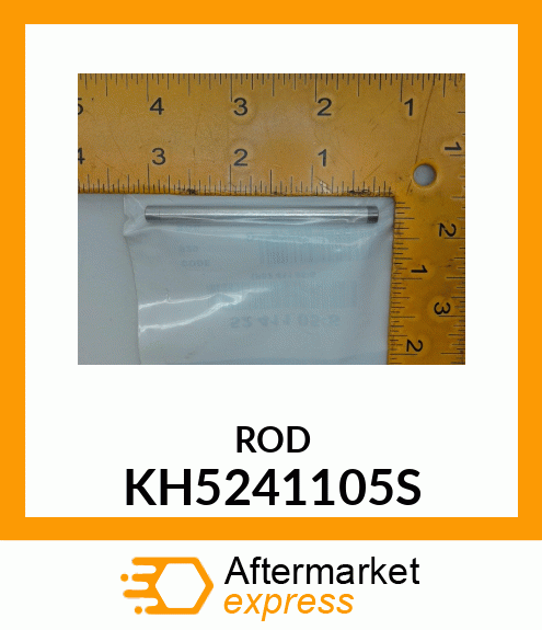 ROD KH5241105S