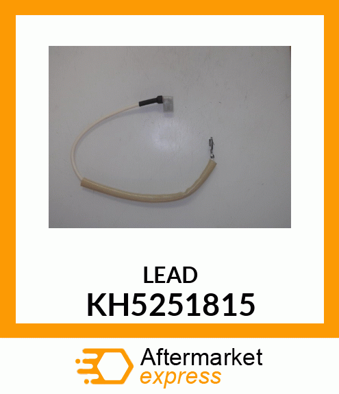 LEAD KH5251815