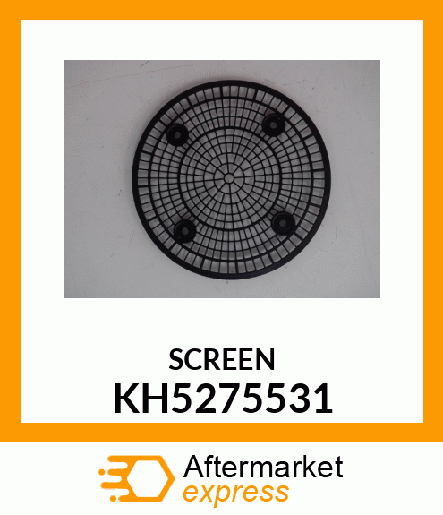 SCREEN KH5275531