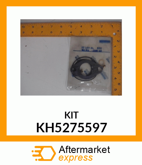 KIT KH5275597