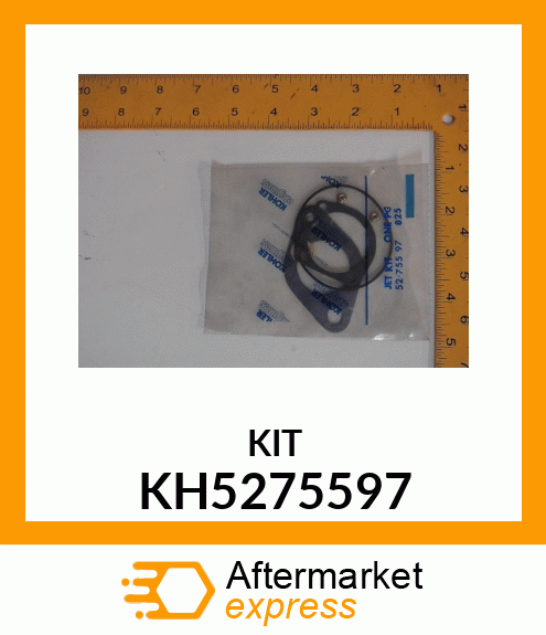 KIT KH5275597