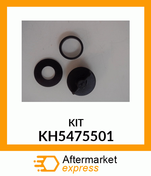 KIT KH5475501