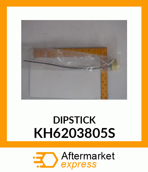 DIPSTICK KH6203805S