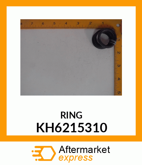 RING KH6215310