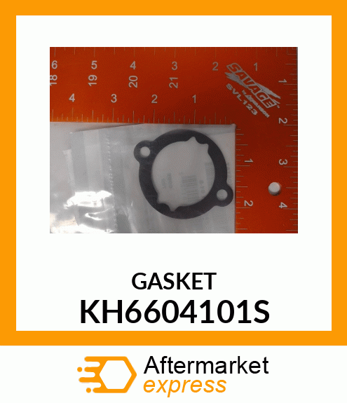 GASKET KH6604101S