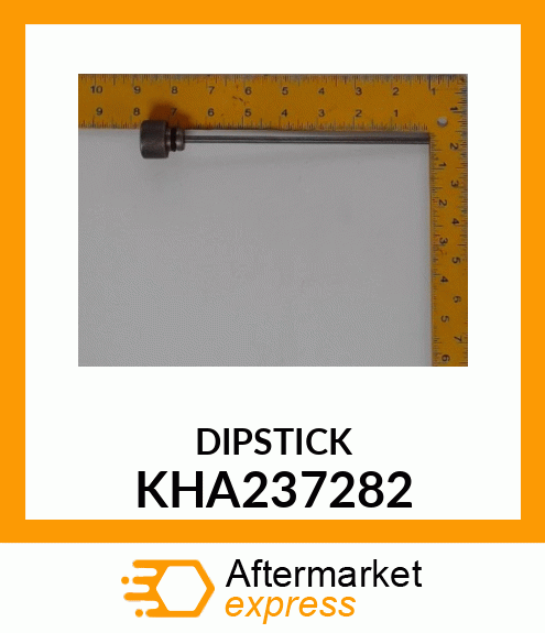 DIPSTICK KHA237282