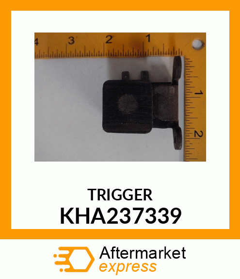 TRIGGER KHA237339