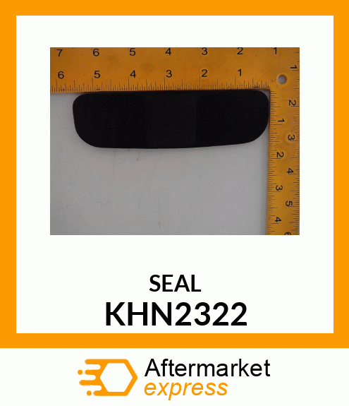 SEAL KHN2322