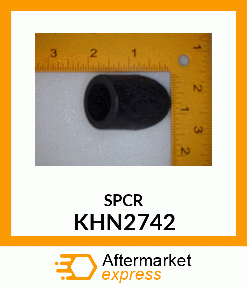 SPCR KHN2742