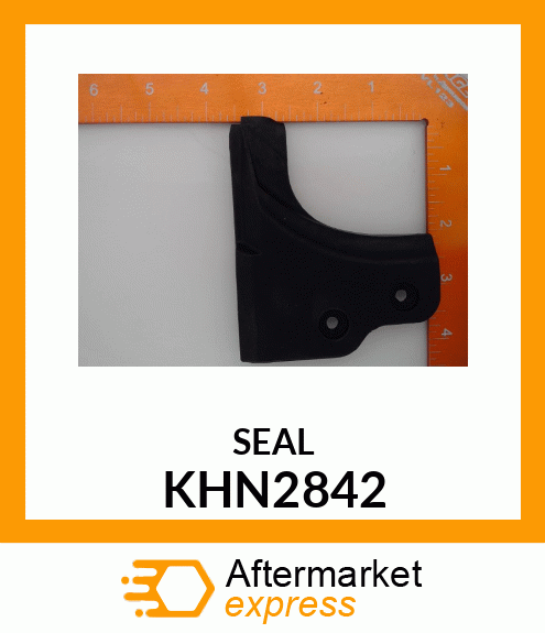 SEAL KHN2842