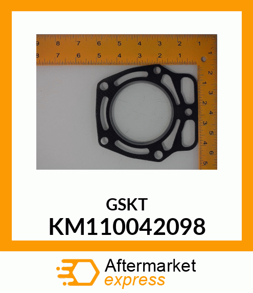 GSKT KM110042098