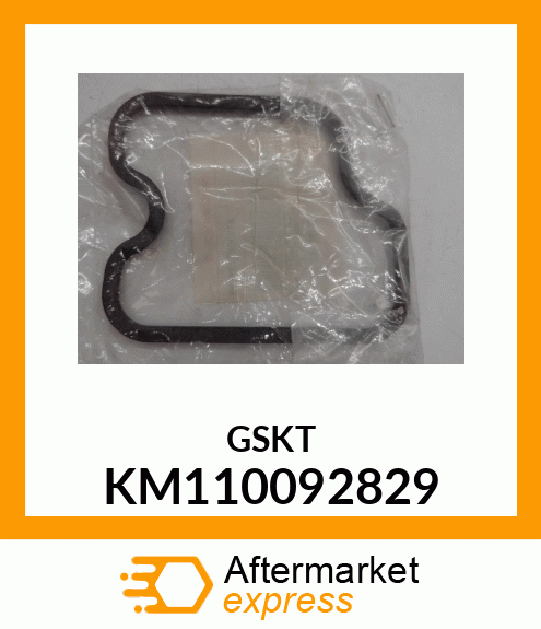 GSKT KM110092829