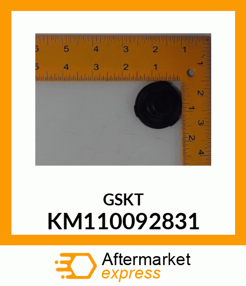 GSKT KM110092831