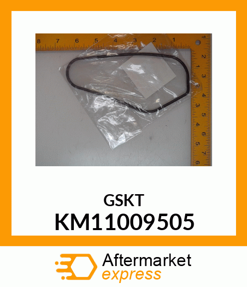 GSKT KM11009505