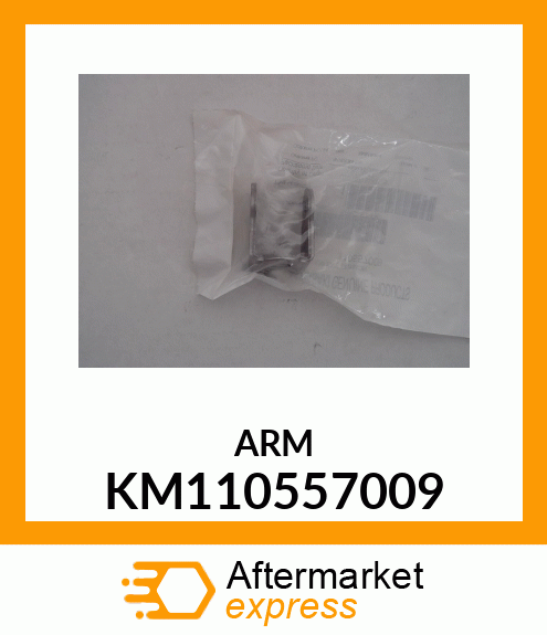 ARM KM110557009