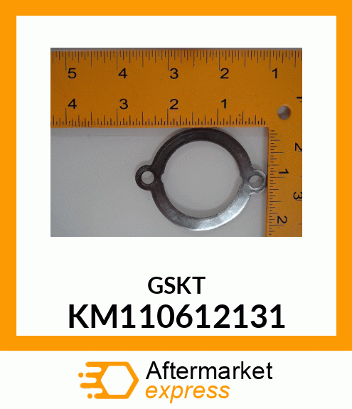 GSKT KM110612131