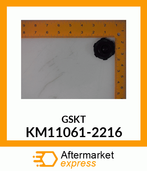 GSKT KM11061-2216