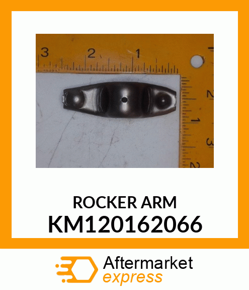 ROCKER ARM KM120162066