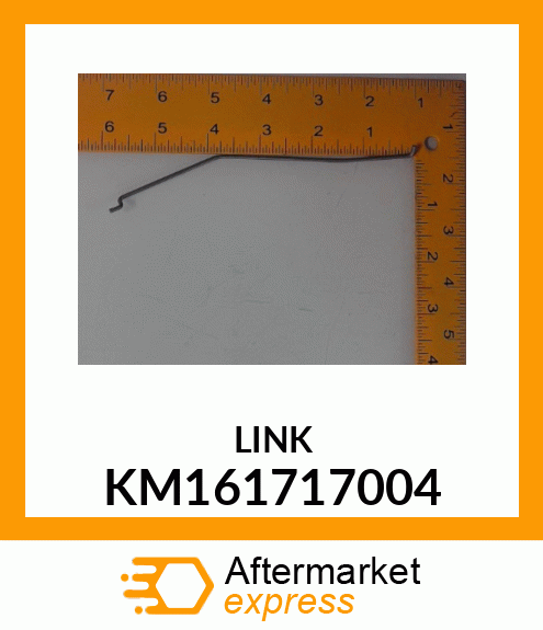 LINK KM161717004