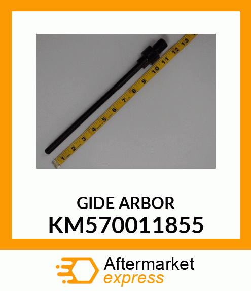 GIDE ARBOR KM570011855