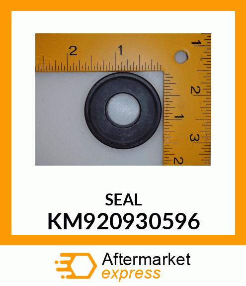 SEAL KM920930596