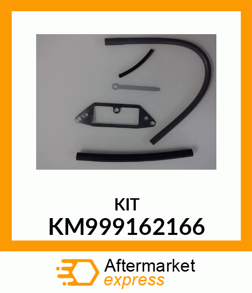 KIT KM999162166