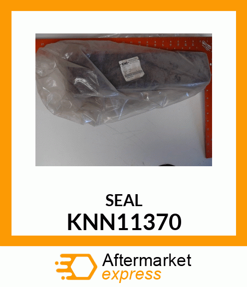 SEAL KNN11370