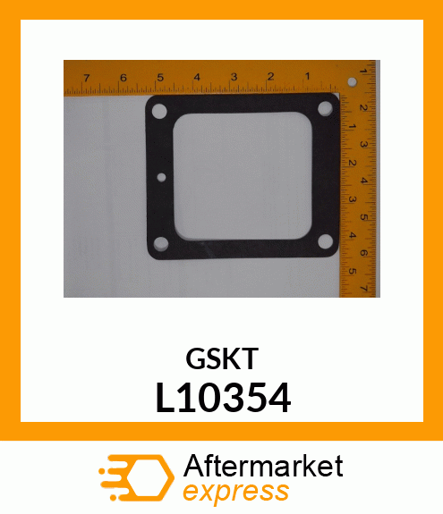 GSKT L10354