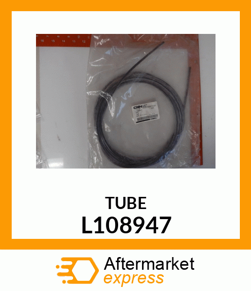 TUBE L108947