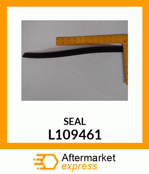 SEAL L109461